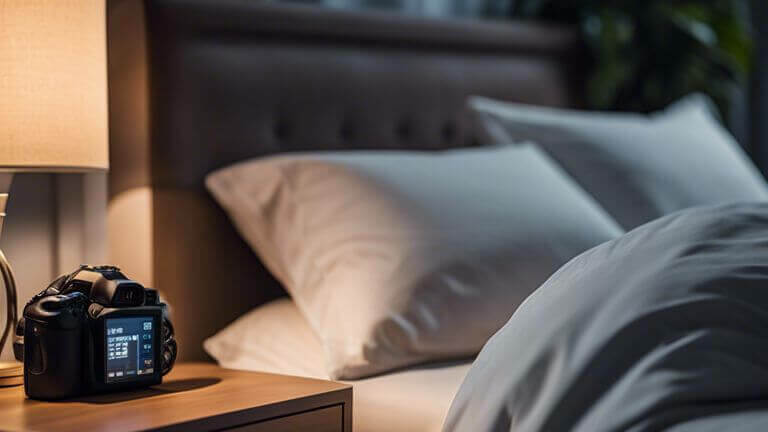 Silent Nights: A Buyer’s Guide to Sleep Apnea Oral Appliances