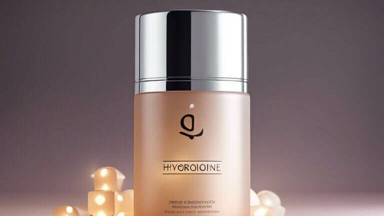 Unveiling the Truth: Is Hydroquinone the Safe Answer to Skin Lightening?