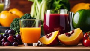 juice-prep-101-mastering-fruit-and-vegetable-prep